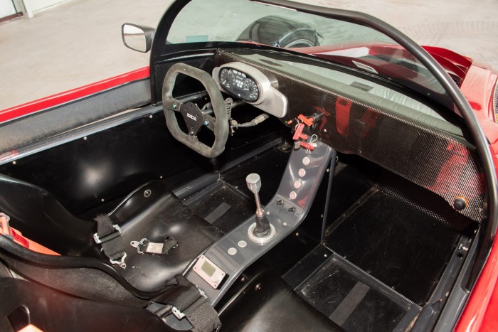 Erről az autóról még sosem hallottál 6