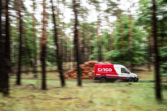 Bármit elvisz bárhová a Torsus Terrastorm 7