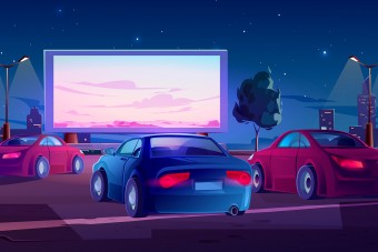 Olyan autós program lesz Budapesten, amilyen még nem volt