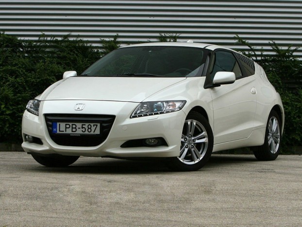 Levideóztam a gyorshajtót, tehetek feljelentést? 4