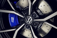 Megújult a Volkswagen Tiguan (új részletekkel!) 56