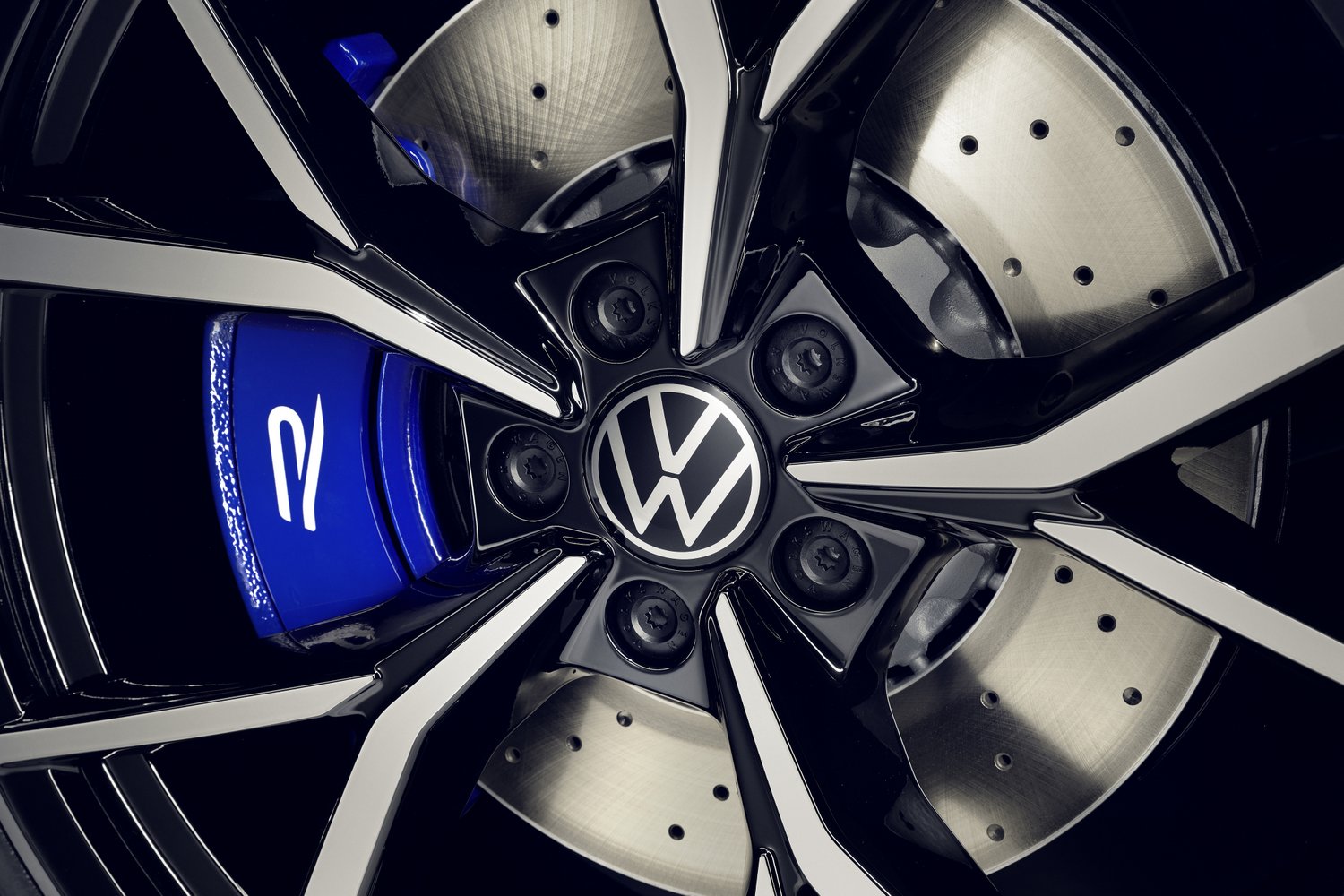 Megújult a Volkswagen Tiguan (új részletekkel!) 47