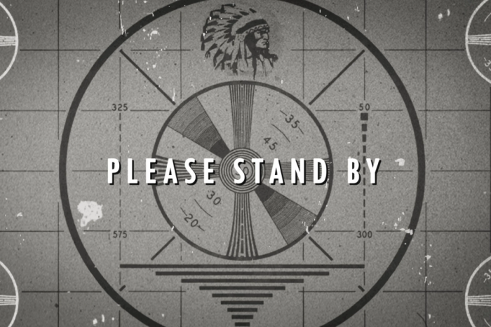 Filmsorozat készül a legendás atomháborús játékból