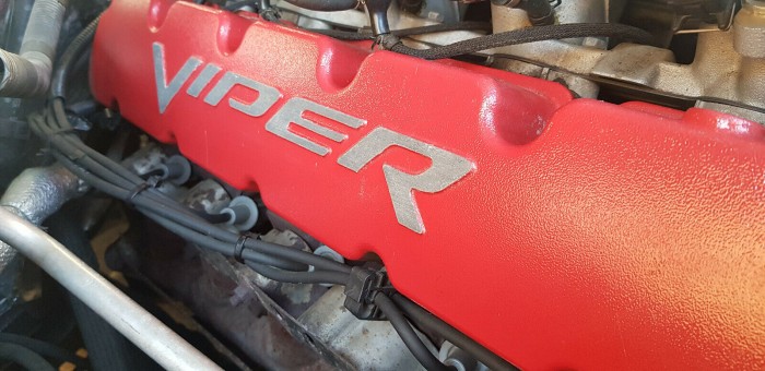 10 millióért adják használtan a legőrültebb platós lóerőgyárat 6 | Vezess 10 millióért adják használtan a legőrültebb platós lóerőgyárat 6