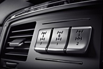 Ez a trükkös alkatrész segít gyorsan elfordulni a kanyarban