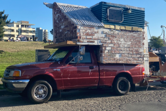 13 fotó a szörnyű tuning sírva röhögős poklából