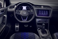 Megújult a Volkswagen Tiguan (új részletekkel!) 49