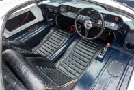 Milliárdokat ér a Ford GT40 prototípusa 20