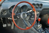 Elhunyt a legendás Datsun 240Z tervezője 19