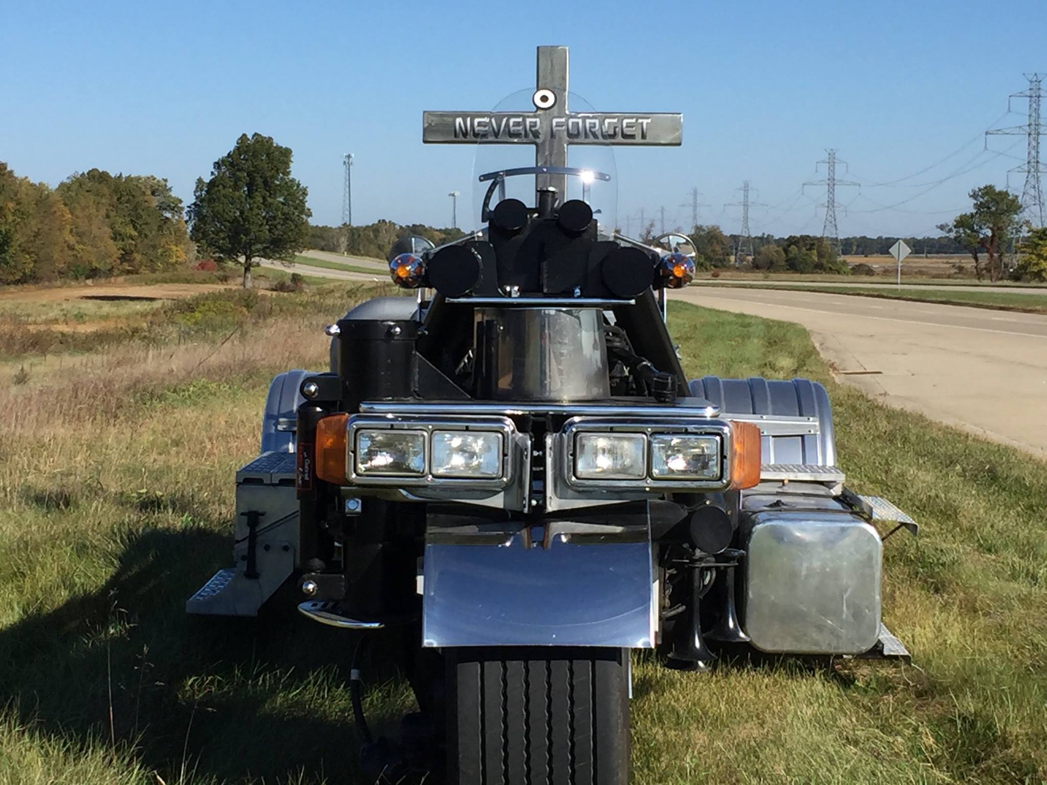 Ettől az öttonnás amerikai guruló izétől garantáltan eldobod az agyad 3