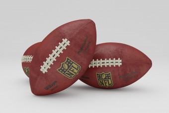 Ő lehet az egyik legjobban fizetett NFL-játékos idén