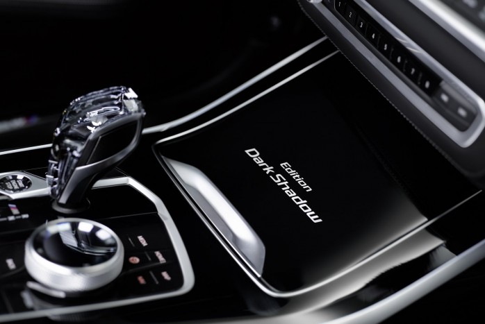 A luxus sötét oldala 8