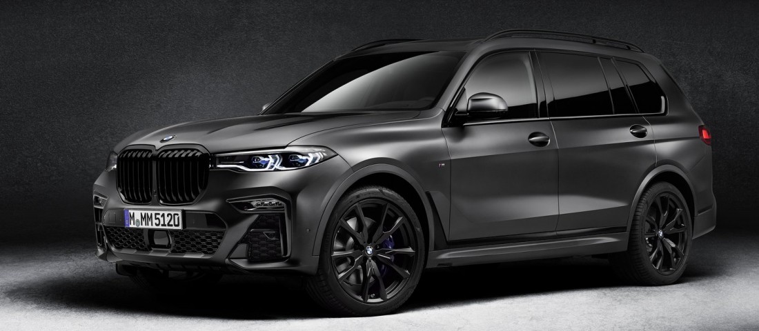 A luxus sötét oldala