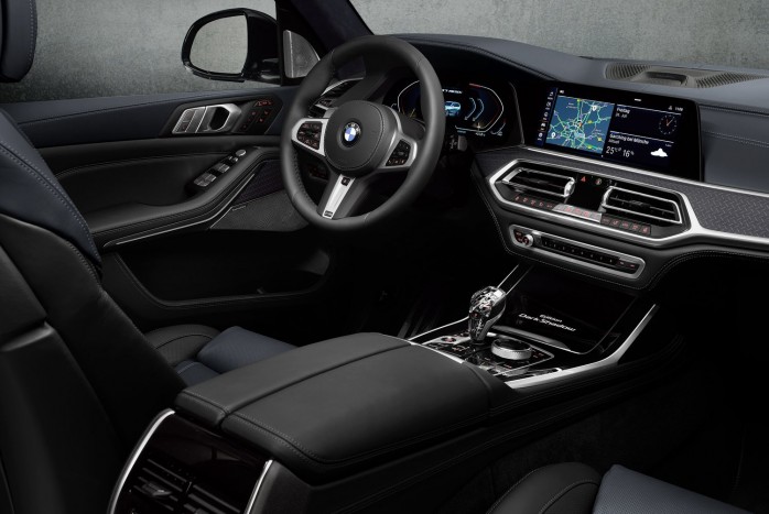 A luxus sötét oldala 7