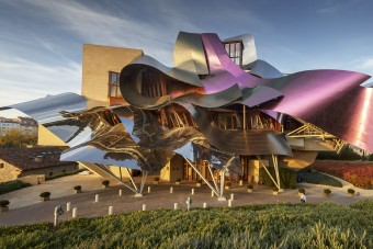 Ezek a világ legjobb borászatai 2020-ban