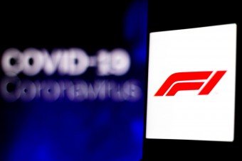 Fontos embereket hagy cserben a Forma-1