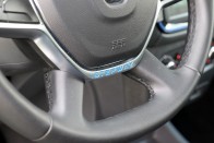 Kis pénzért nagy autó – Dacia Lodgy teszt 59