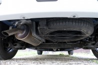 Kis pénzért nagy autó – Dacia Lodgy teszt 81