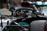 F1: Még legyőzhető a Mercedes Ausztriában 4