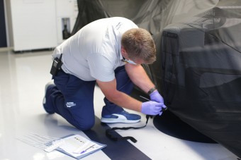 F1: Beépített ellenőrök a csapatoknál?