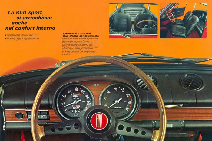 Autók, amik viszik a pénzt… 3 | Vezess Autók, amik viszik a pénzt… 3