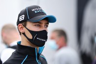 F1: Óriásit kaszálhat egy fogadó Hamilton betegségével 1