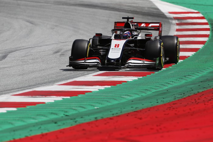F1: Többen is felháborodtak Hamilton fizetési igénye miatt 2 F1: Többen is felháborodtak Hamilton fizetési igénye miatt 2