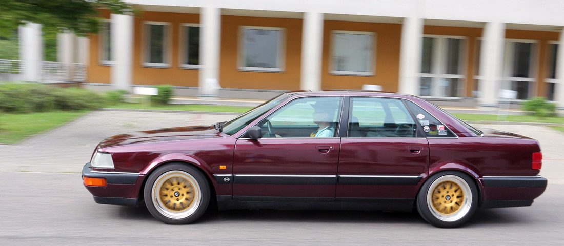 Magyar furfang a drága benzin ellen