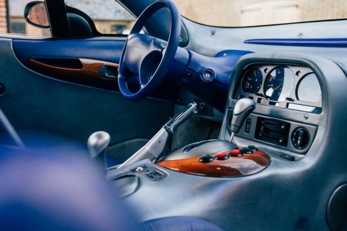 Az Heuliez válasza egy ritkán feltett kérdésre 6 | Vezess Az Heuliez válasza egy ritkán feltett kérdésre 6