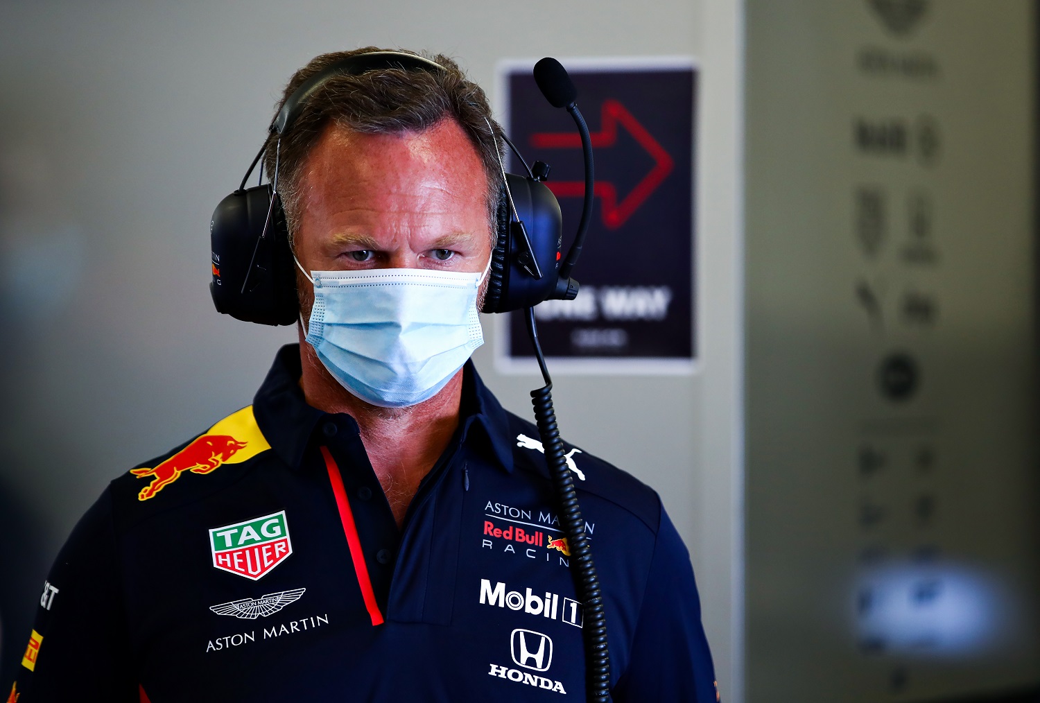 F1: A Red Bull is beveti a Mercedes csodafegyverét 2 F1: A Red Bull is beveti a Mercedes csodafegyverét 2