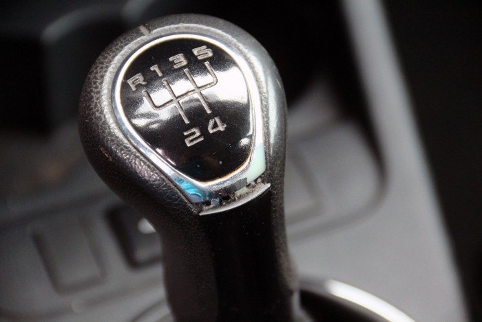 Jó oka van, hogy ez a Škoda használtan sem olcsó 97 Jó oka van, hogy ez a Škoda használtan sem olcsó 97