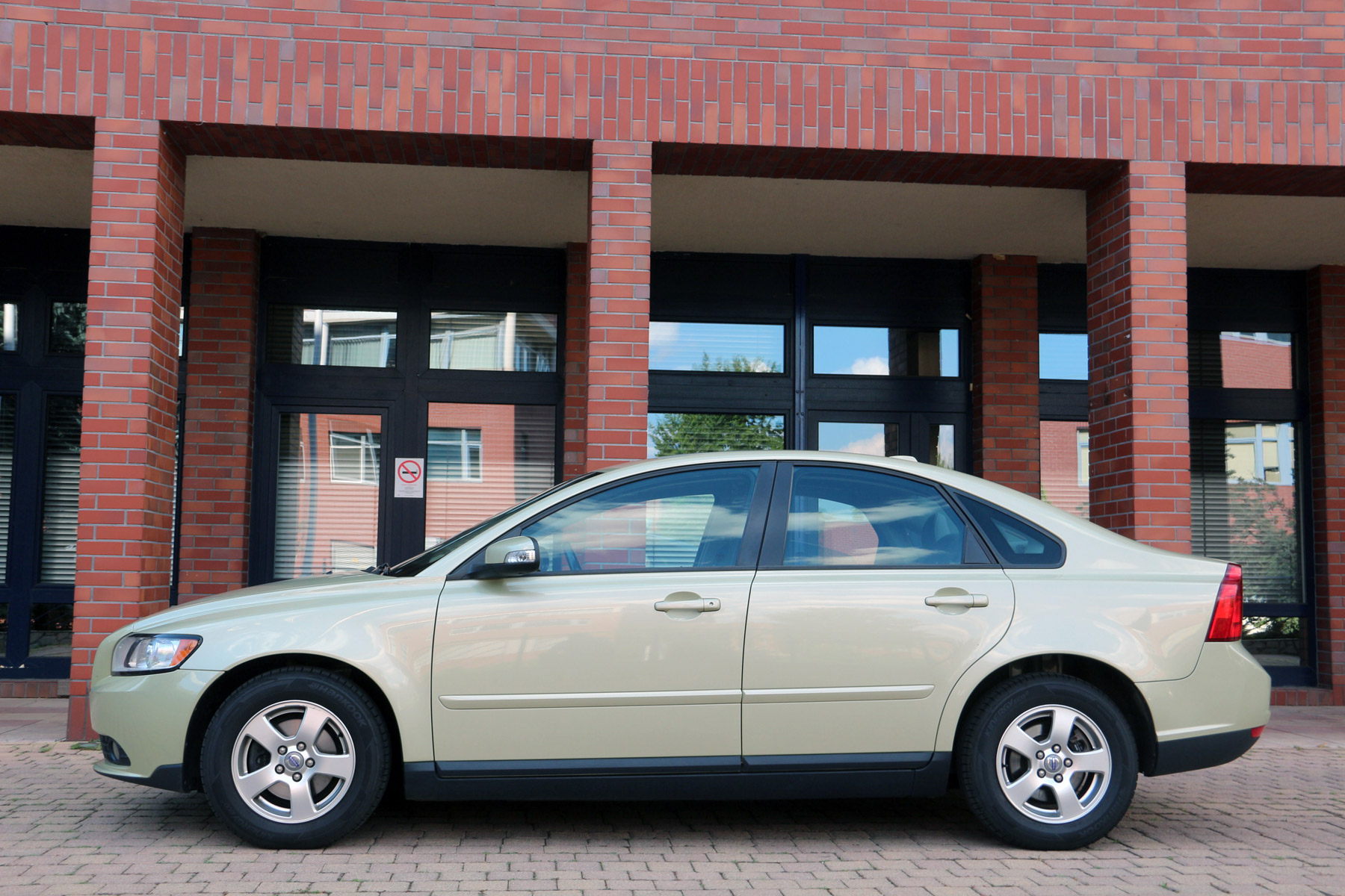 Használt autó: mi lenne jó Astra, Focus vagy Corolla helyett? 7