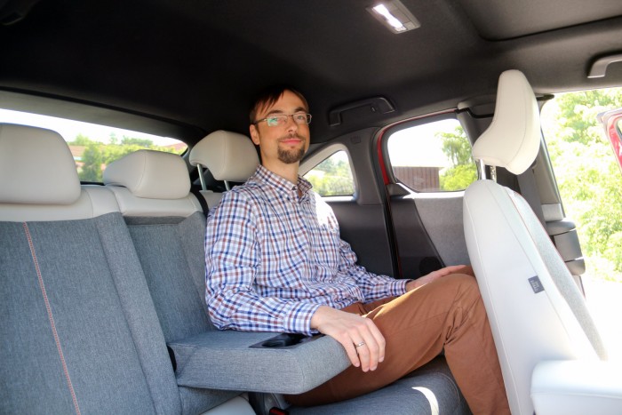 Marad a szívó benzines, de itt az elektromos Mazda is 3 Marad a szívó benzines, de itt az elektromos Mazda is 3
