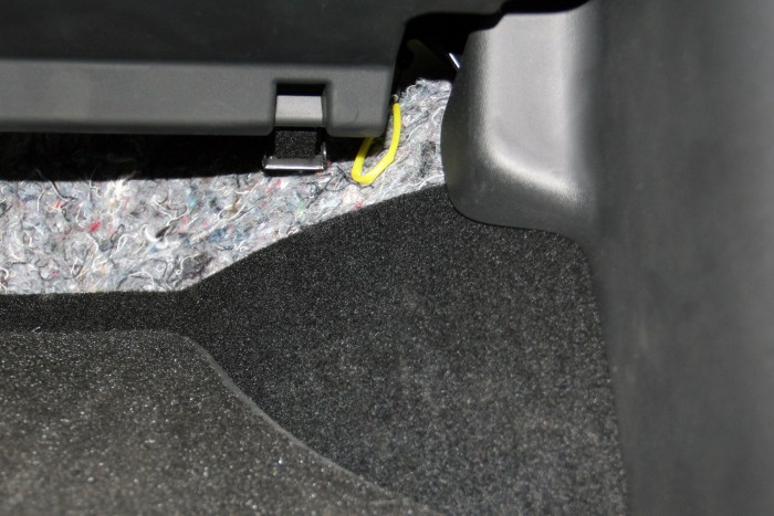 Megérte várni az elektromos Hondára 118 Megérte várni az elektromos Hondára 118