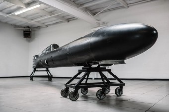 51 milliót fizettek a bolygó leggyorsabb benzines autójáért