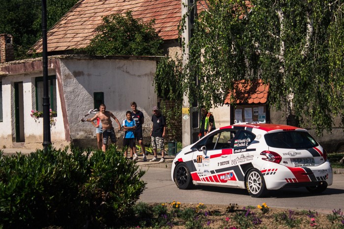 A fantasztikus négyes és a többiek 9