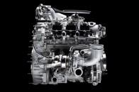 630 lóerős a Maserati új V6-os turbómotorja 3