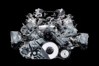 630 lóerős a Maserati új V6-os turbómotorja 15