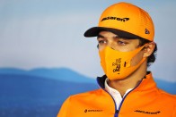 F1: Nagyon ramatyul volt a McLaren-pilóta 2