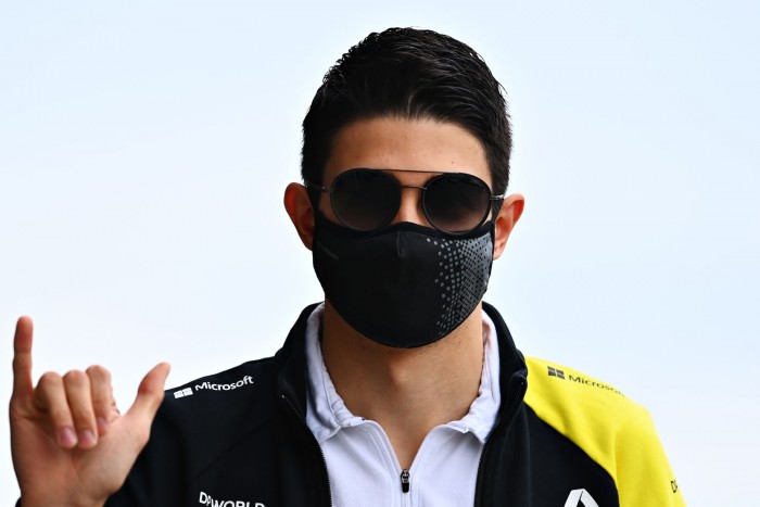 F1: Ki lesz a következő bajnok? Hát én! 3 | Vezess F1: Ki lesz a következő bajnok? Hát én! 3