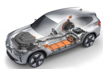 Újabb állami támogatás jön autóvásárláshoz