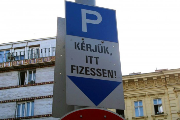 Neked mire elég 15 perc?