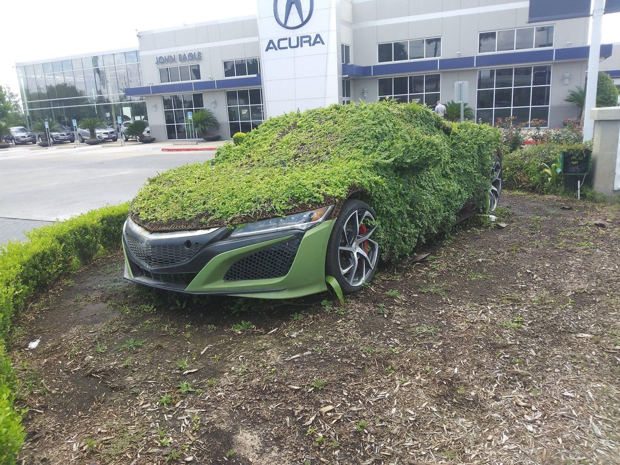 13 fotó a szörnyű tuning sírva röhögős poklából 12 | Vezess 13 fotó a szörnyű tuning sírva röhögős poklából 12