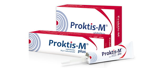 Miért kell gyorsan cselekedned, ha aranyered van? Képeken mutatjuk a választ (x) 4 Miért kell gyorsan cselekedned, ha aranyered van? Képeken mutatjuk a választ (x) 4