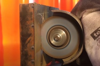 Vághatatlan anyagot alkottak tudósok