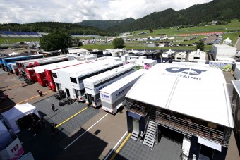 F1: Rémálom lesz október vége