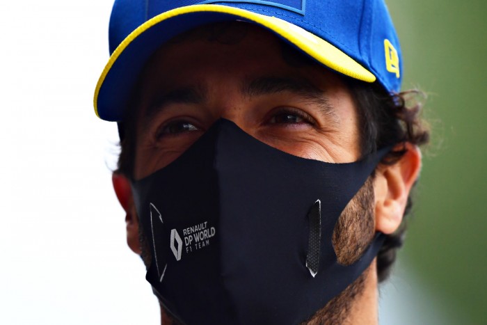 F1: Ki lesz a következő bajnok? Hát én! 1 | Vezess F1: Ki lesz a következő bajnok? Hát én! 1