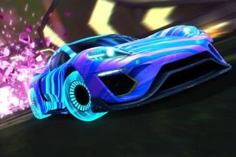 Ingyenessé válik a népszerű autós játék