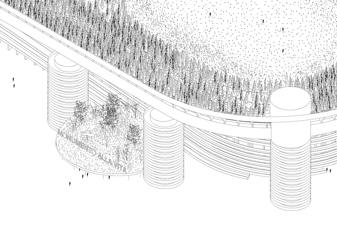 Így hasznosítana újra egy stadiont egy építész 4