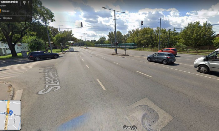 Megfejte a kitartó suzukis a sóherkedő biztosítót 2 Megfejte a kitartó suzukis a sóherkedő biztosítót 2